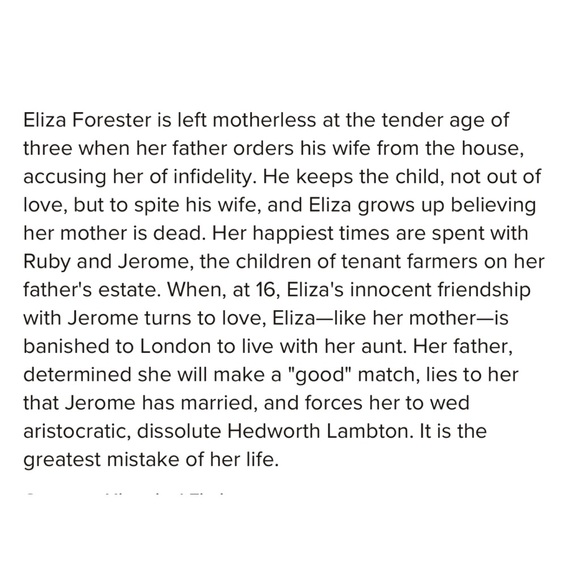 🍭 3/$10 Anita Burgh: The House at Harcourt (Paperback) - Picture 5 of 5